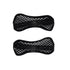 ARBOR Acacia Ankle Strap Pair